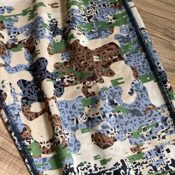 Forloh Women's legging - Picture 4 of 6